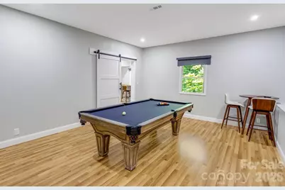109 Wood Owl Court, Hendersonville, NC 28791 - Photo 43