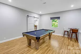 109 Wood Owl Ct, Hendersonville, NC 28791 - Photo 43