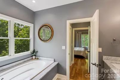 109 Wood Owl Court, Hendersonville, NC 28791 - Photo 23