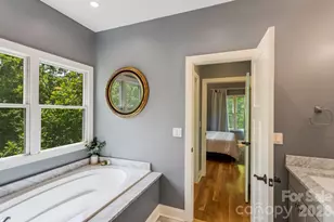 109 Wood Owl Ct, Hendersonville, NC 28791 - Photo 23