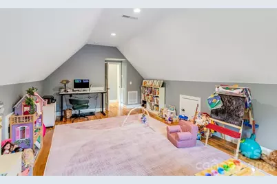 109 Wood Owl Court, Hendersonville, NC 28791 - Photo 33