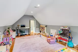 109 Wood Owl Ct, Hendersonville, NC 28791 - Photo 33