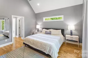 109 Wood Owl Ct, Hendersonville, NC 28791 - Photo 19
