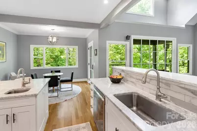 109 Wood Owl Court, Hendersonville, NC 28791 - Photo 17