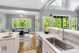 109 Wood Owl Ct, Hendersonville, NC 28791 - Photo 17