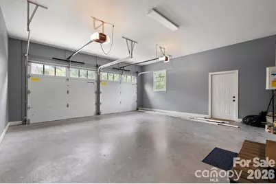 109 Wood Owl Court, Hendersonville, NC 28791 - Photo 45
