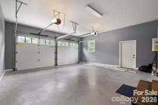 109 Wood Owl Ct, Hendersonville, NC 28791 - Photo 45