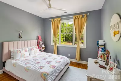 109 Wood Owl Court, Hendersonville, NC 28791 - Photo 27