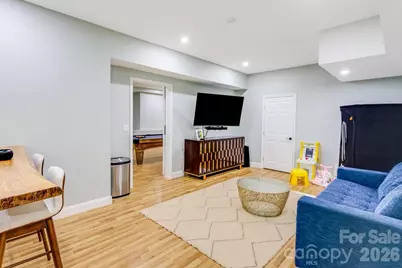 109 Wood Owl Court, Hendersonville, NC 28791 - Photo 37