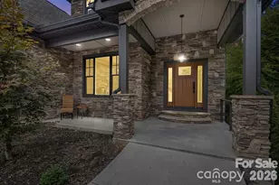 109 Wood Owl Ct, Hendersonville, NC 28791 - Photo 5