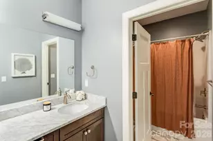 109 Wood Owl Ct, Hendersonville, NC 28791 - Photo 29