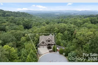 109 Wood Owl Court, Hendersonville, NC 28791 - Photo 3
