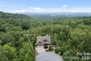 109 Wood Owl Ct, Hendersonville, NC 28791 - Photo 3