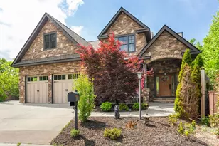 109 Wood Owl Ct, Hendersonville, NC 28791 - Photo 1