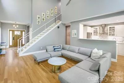 109 Wood Owl Court, Hendersonville, NC 28791 - Photo 11