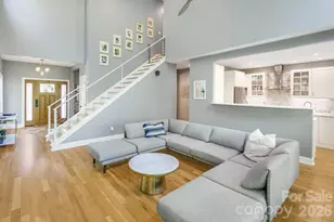 109 Wood Owl Ct, Hendersonville, NC 28791 - Photo 11