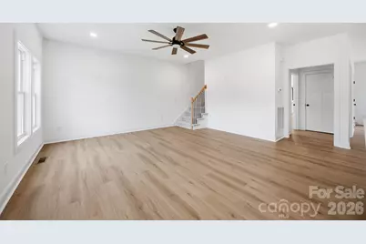 220 Autumn Blaze Road, China Grove, NC 28023 - Photo 17