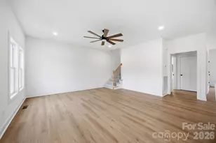 220 Autumn Blaze Rd, China Grove, NC 28023 - Photo 17