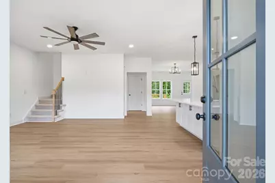 220 Autumn Blaze Road, China Grove, NC 28023 - Photo 15