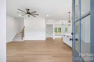 220 Autumn Blaze Rd, China Grove, NC 28023 - Photo 15