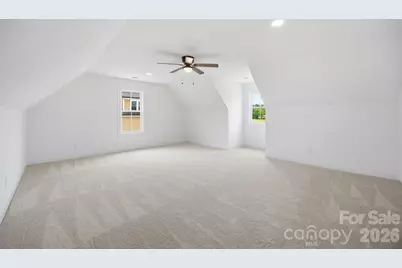 220 Autumn Blaze Road, China Grove, NC 28023 - Photo 45