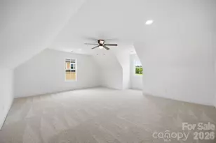 220 Autumn Blaze Rd, China Grove, NC 28023 - Photo 45