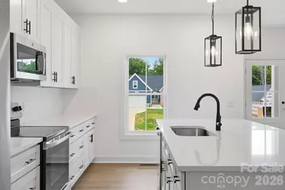 220 Autumn Blaze Road, China Grove, NC 28023 - Photo 23