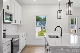 220 Autumn Blaze Rd, China Grove, NC 28023 - Photo 23