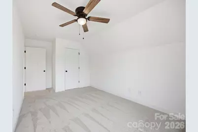 220 Autumn Blaze Road, China Grove, NC 28023 - Photo 41