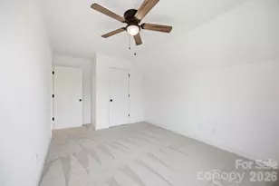220 Autumn Blaze Rd, China Grove, NC 28023 - Photo 41