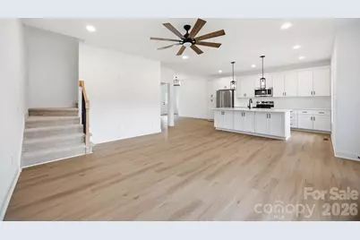 220 Autumn Blaze Road, China Grove, NC 28023 - Photo 19