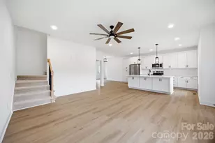 220 Autumn Blaze Rd, China Grove, NC 28023 - Photo 19