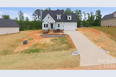 220 Autumn Blaze Road, China Grove, NC 28023 - Photo 3
