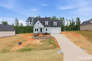 220 Autumn Blaze Rd, China Grove, NC 28023 - Photo 3