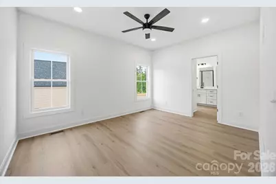 220 Autumn Blaze Road, China Grove, NC 28023 - Photo 33
