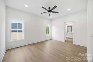220 Autumn Blaze Rd, China Grove, NC 28023 - Photo 33