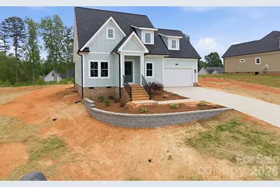 220 Autumn Blaze Road, China Grove, NC 28023 - Photo 5