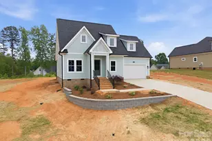 220 Autumn Blaze Rd, China Grove, NC 28023 - Photo 5