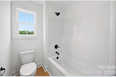 220 Autumn Blaze Road, China Grove, NC 28023 - Photo 39