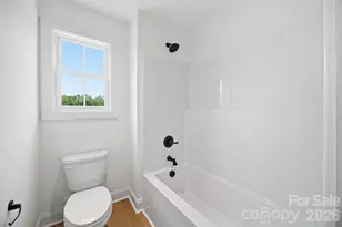 220 Autumn Blaze Rd, China Grove, NC 28023 - Photo 39
