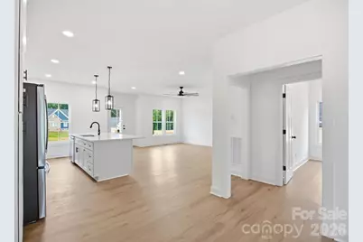 220 Autumn Blaze Road, China Grove, NC 28023 - Photo 27
