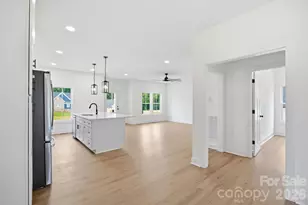 220 Autumn Blaze Rd, China Grove, NC 28023 - Photo 27