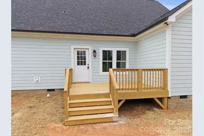 220 Autumn Blaze Road, China Grove, NC 28023 - Photo 11