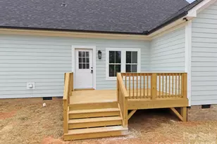220 Autumn Blaze Rd, China Grove, NC 28023 - Photo 11
