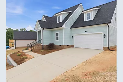 220 Autumn Blaze Road, China Grove, NC 28023 - Photo 7