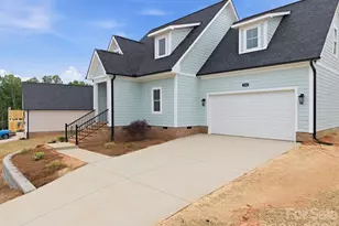 220 Autumn Blaze Rd, China Grove, NC 28023 - Photo 7