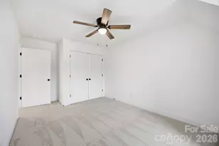 220 Autumn Blaze Rd, China Grove, NC 28023 - Photo 43
