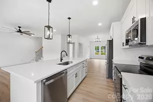 220 Autumn Blaze Rd, China Grove, NC 28023 - Photo 25