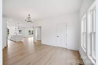 220 Autumn Blaze Road, China Grove, NC 28023 - Photo 29