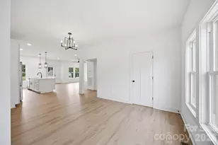220 Autumn Blaze Rd, China Grove, NC 28023 - Photo 29